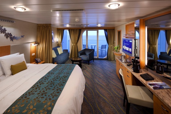 RCI, Mariner, Junior Suite Guarantee 2.jpg